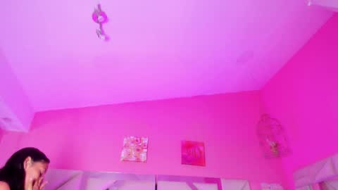 cherry  online show from April 2026 01:00:02 PM