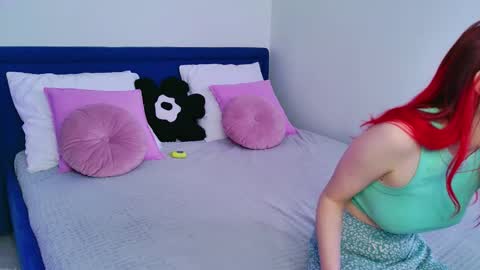 Kim online show from January 2026 07:11:01 PM