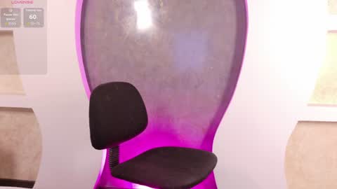 Snapshot of kim_adrien chatting on July 2026 03:45:02 AM Adrien online show from July 2026 03:45:02 AM
