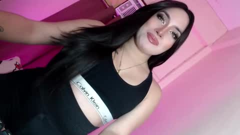 kim_aero online show from October 2025 02:32:02 PM