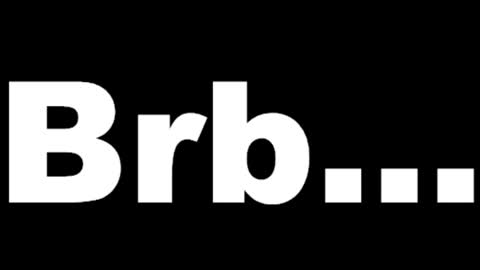 Snapshot of kim_baker1 chatting on December 2024 10:32:02 PM kim online show from December 2024 10:32:02 PM