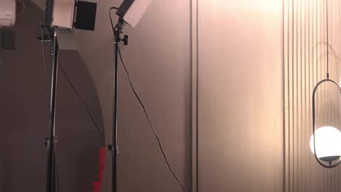 Snapshot of kim_beckett chatting on December 2025 12:43:02 PM Kim online show from December 2025 12:43:02 PM