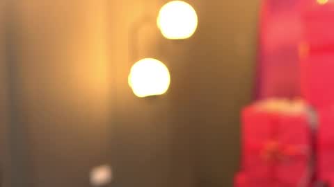 Snapshot of kim_beckett chatting on December 2025 12:58:01 PM Kim online show from December 2025 12:58:01 PM