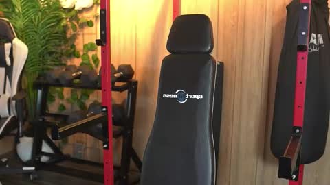 Kim online show from January 2026 12:54:02 PM