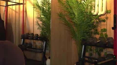 Kim online show from February 2026 12:48:02 PM