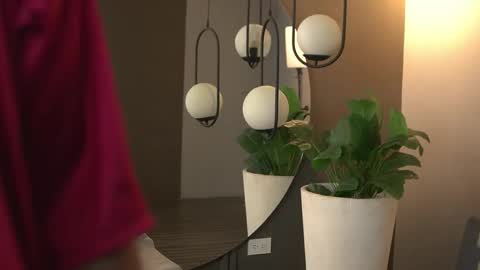 Kim online show from February 2026 01:11:02 PM