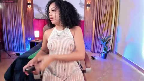 kim_belucci online show from March 2026 12:23:02 PM