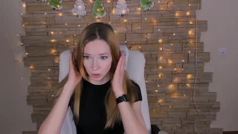 kim_boyd online show from December 2024 08:11:02 AM