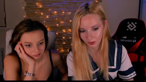 kim_boyd online show from January 2025 08:40:02 PM