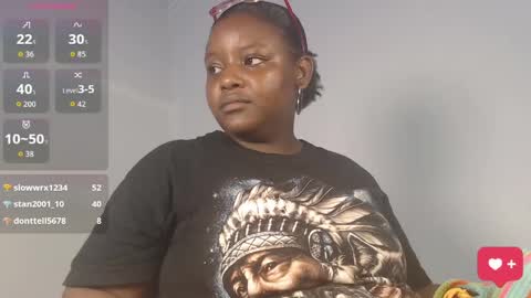 Kim  Follow me please online show from April 2026 02:20:02 AM