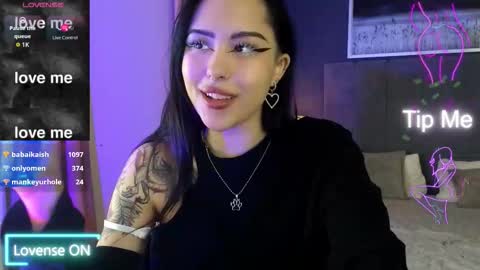 Kim online show from January 2026 08:29:02 AM