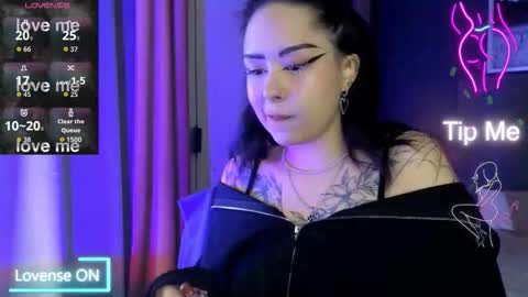 Kim online show from January 2026 05:21:02 AM