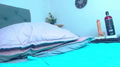 Snapshot of kim_clarck1 chatting on January 2025 11:04:01 PM Kim online show from January 2025 11:04:01 PM