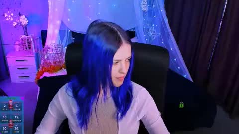 kim_classy online show from January 2026 08:58:02 PM