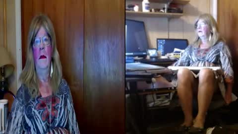 kim crossdresser     no nude room and clean chat only. online show from June 2026 04:05:02 PM