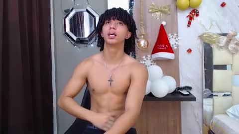 KIM online show from December 2025 03:28:02 PM