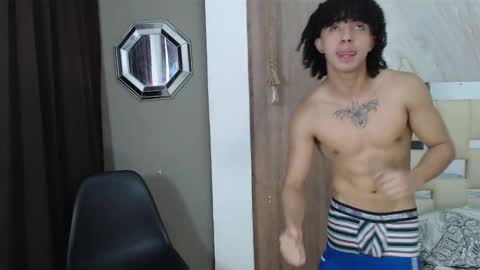 KIM online show from February 2026 06:23:01 PM