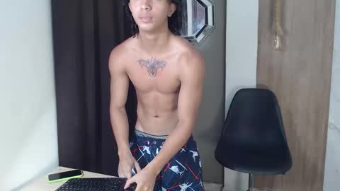 KIM online show from February 2026 02:43:01 PM