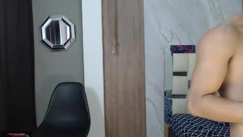 KIM online show from March 2026 02:00:02 PM