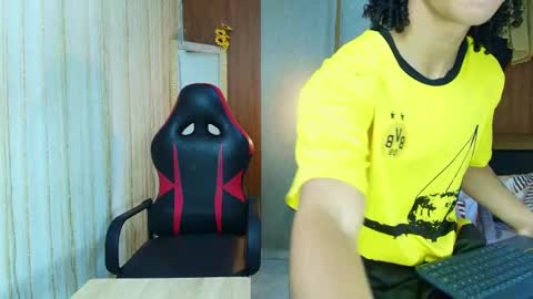 KIM online show from April 2026 12:52:02 AM