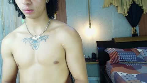 KIM online show from April 2026 04:17:01 AM