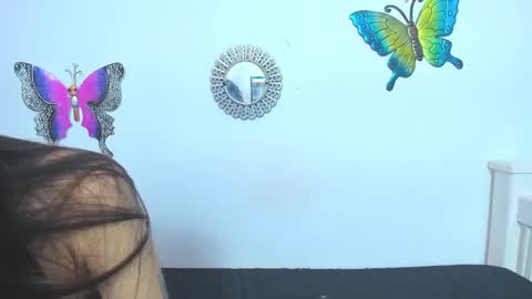 Snapshot of kim_eli chatting on December 2024 10:20:02 PM kim_eli online show from December 2024 10:20:02 PM