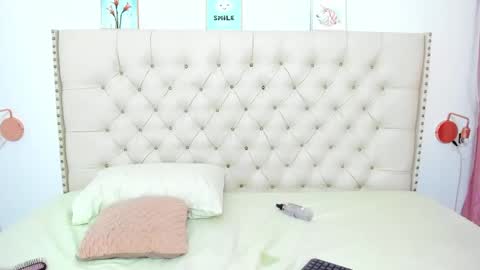 Snapshot of kim_eli chatting on January 2025 07:45:02 PM kim_eli online show from January 2025 07:45:02 PM