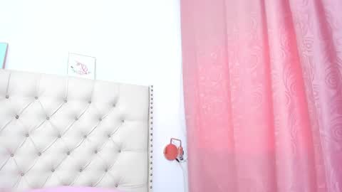 Snapshot of kim_eli chatting on February 2025 09:15:02 PM kim_eli online show from February 2025 09:15:02 PM