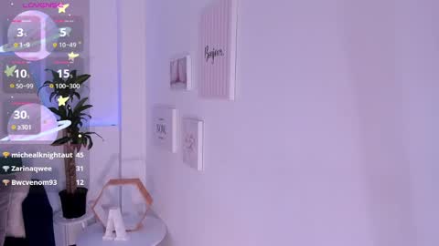 Snapshot of kim_ev chatting on January 2025 11:26:02 AM Kim online show from January 2025 11:26:02 AM