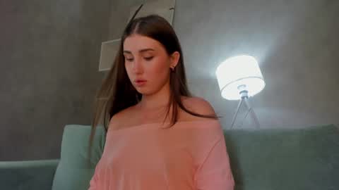 Kim online show from July 2026 09:02:01 AM