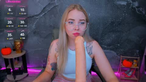 KIM online show from December 2024 01:35:02 PM