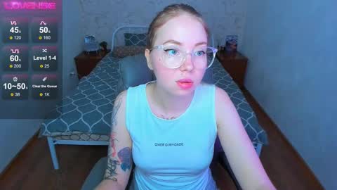 KIM online show from November 2025 11:53:02 AM