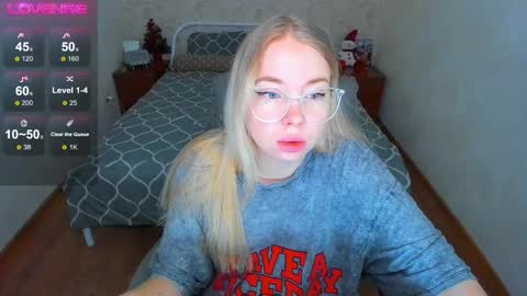 KIM online show from December 2025 09:39:02 AM