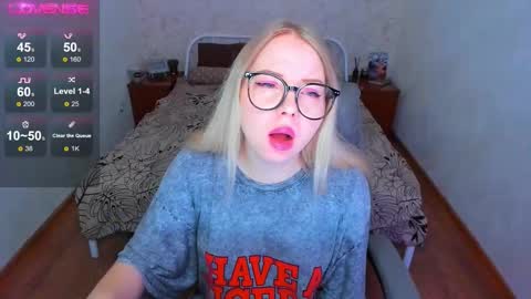 KIM online show from January 2026 08:08:02 AM