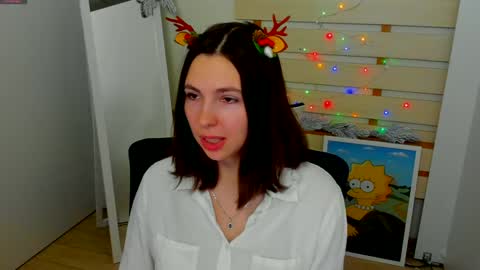 Kim online show from December 2024 10:48:01 AM