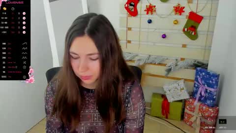 Kim online show from December 2025 01:31:02 PM