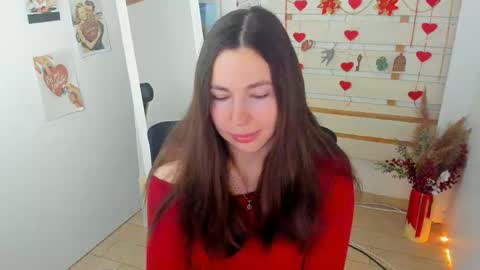 Kim online show from February 2026 01:47:01 PM