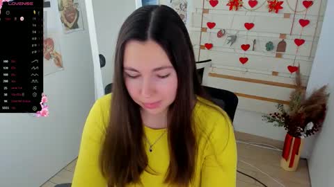 Kim online show from February 2026 08:54:02 AM