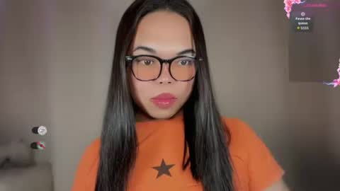 KYLIE online show from December 2025 01:52:02 PM