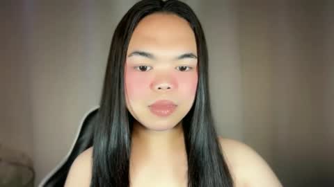 KYLIE online show from December 2025 05:14:01 AM