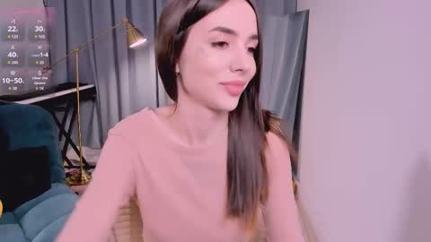 KIM online show from November 2025 02:07:02 PM