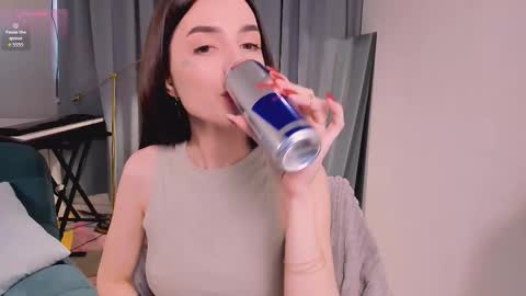 KIM online show from November 2025 07:51:02 AM