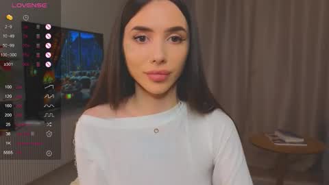 Snapshot of kim_lyn chatting on January 2026 01:13:01 PM KIM online show from January 2026 01:13:01 PM