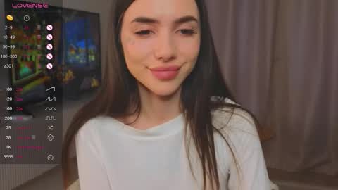 Snapshot of kim_lyn chatting on January 2026 12:32:01 PM KIM online show from January 2026 12:32:01 PM