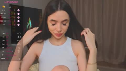 Snapshot of kim_lyn chatting on January 2026 09:09:02 PM KIM online show from January 2026 09:09:02 PM