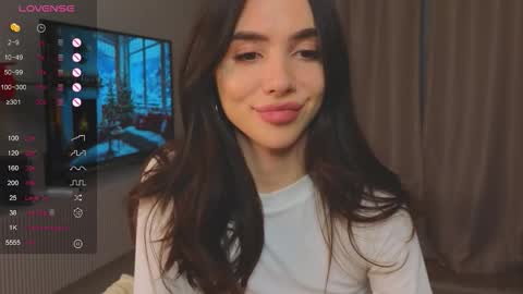 Snapshot of kim_lyn chatting on January 2026 10:25:02 PM KIM online show from January 2026 10:25:02 PM