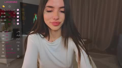 Snapshot of kim_lyn chatting on January 2026 09:18:02 PM KIM online show from January 2026 09:18:02 PM