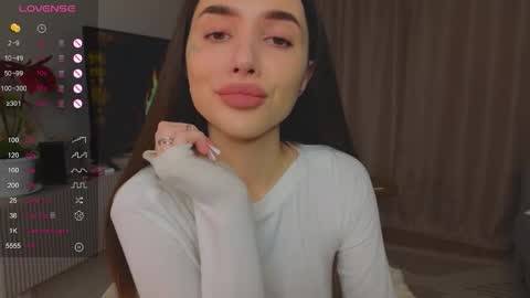 Snapshot of kim_lyn chatting on January 2026 09:24:01 PM KIM online show from January 2026 09:24:01 PM