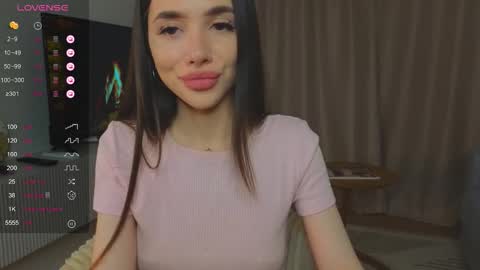 Snapshot of kim_lyn chatting on February 2026 09:10:01 PM KIM online show from February 2026 09:10:01 PM