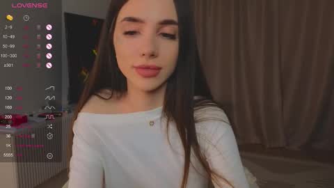 Snapshot of kim_lyn chatting on February 2026 09:10:02 PM KIM online show from February 2026 09:10:02 PM